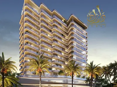 HOT DEAL | 8–10% ROI | Prime DLRC | Furnished | Cash Offer 20% + Easy Plan | High Rental Demand | Capital Growth