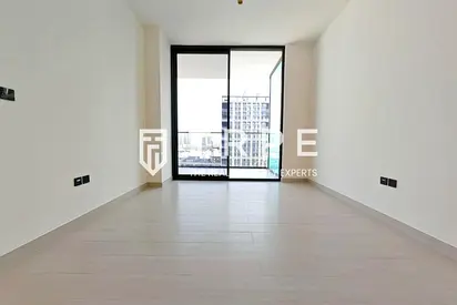 Brand New | Prime Location | Modern 1BHK