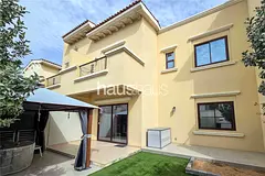 Managed by haus | Family | Type 2M