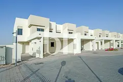 Well Maintained | Negotiable | Motivated Seller