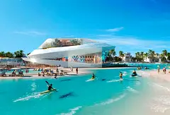 Ultra-Luxury | Lagoon Views | Genuine Resale