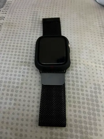 APPLE WATCH SERIES 6 GPS+CELLULAR 40MM CHEAP