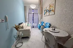 Vacant Soon | 2 Bed + Study | Upgraded