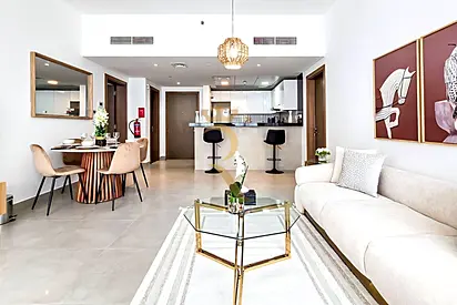 Cozy 2BR Luxe Oasis | Vera Residences Escape | 20% Off