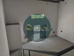 Brand New Warehouse for Rent - First Tenant - Al Jurf Industrial