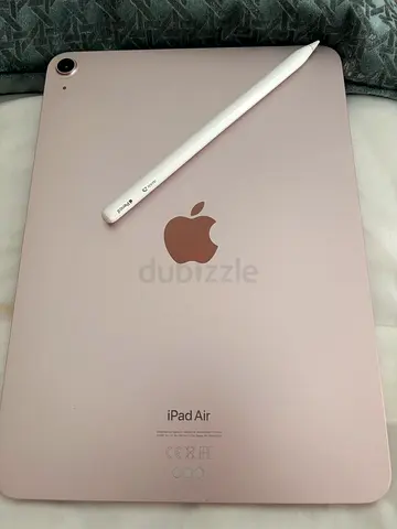 Ipad Air 5th generation