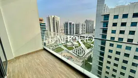 Ready To Move | Furnished | Best Value