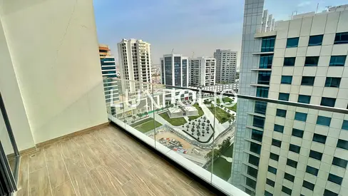 Ready To Move | Furnished | Best Value