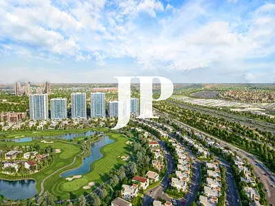 Prices Reset. Opportunity Reopened. Don’t Miss It Again