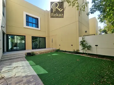 Solar System | 4BR + Maid | Affordable Price