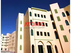 Extra-Large Studio for Sale In Morocco Cluster (CALL NOW) =06