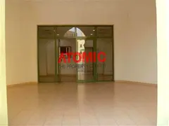 Extra-Large Studio for Sale In Morocco Cluster (CALL NOW) =06