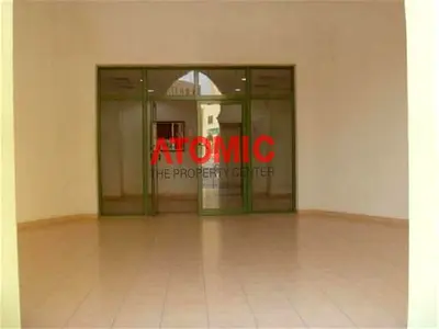 Extra-Large Studio for Sale In Morocco Cluster (CALL NOW) =06