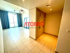 Massive Burj Al view 2bhk in Al sufouh @125k 1 Chq
