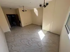 Spacious 1 Bedroom Apartment for Rent in Al Nuaimiya 1 Ajman Second Occupant Opposite Thumbay Hospit