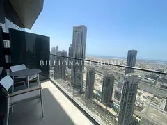 LUXURIOUS | PREMIUM UNIT | PRIME LOCATION