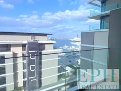 STYLISH LIVING | PARTIAL SEA VIEW | READY TO MOVE