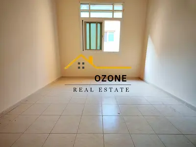 1 Bhk Presious with 2 Bath and Parking