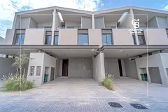 Ground plus 2 | Ready To Move In | With Maid's Room