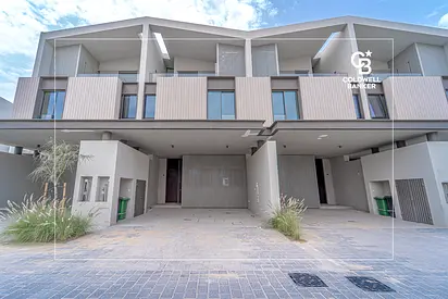 Ground plus 2 | Ready To Move In | With Maid's Room