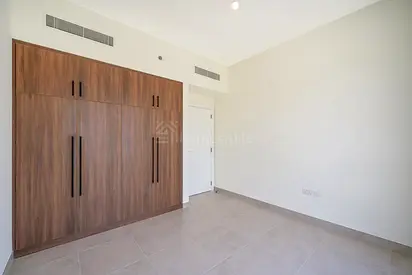 Brand New | Peaceful Living | Great Investment