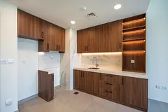 Brand New | Peaceful Living | Great Investment