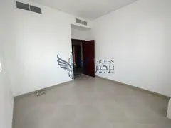 Brand New 1BHK in Al Qulayaah | 35,000 AED | 6–12 Cheques | Family Area | Free Parking