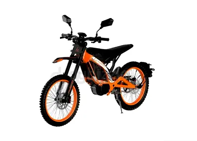 Kugoo wish 04 Electric Scooter