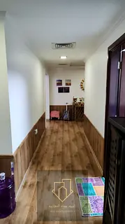 🔥 Premium Investment Opportunity for Sale in Ajman – Horizon Towers 🔥