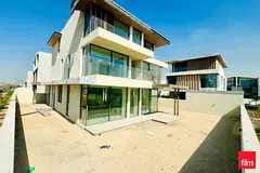 4BR LARGE+FAMILY | LIMITED LAYOUT| FACING GARDENS
