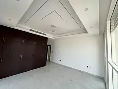 🏡 Villa for Sale in Al Helio – Ajman