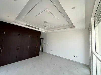 🏡 Villa for Sale in Al Helio – Ajman