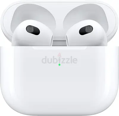 Airbuds Pro 2