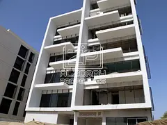 Calm Boutique Home | Designed for Family Life