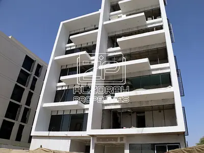 Calm Boutique Home | Designed for Family Life