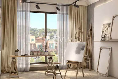 Genuine Resale | Handover Soon | B2B