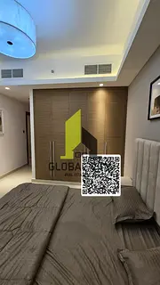 Hot Deal! Rented 1BHK | Gulfa Tower | Installments Option