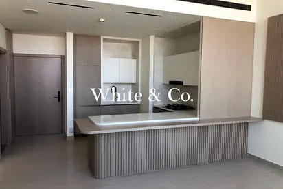 BRAND NEW 1BR l PRIVATE POOL l MODERN.