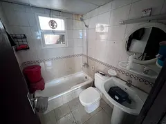 Bigger Space Better Price – 1 Bedroom Hall in Rashidiya 3 Near Corniche