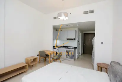 Ready to move I Fully Furnished I Chiller Free