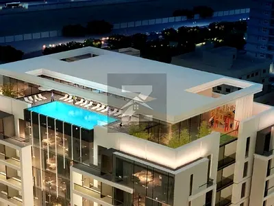 Vastu | High Floor | Brand New | High ROI