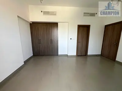 Brand New 1 BHK Apartment | 871 Sqft | Premium Amenities (Gym, Pool, Kids Play Area) | Only AED 66K – Hot Deal!