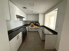 2BHK available for rent in Reehan, Aljada