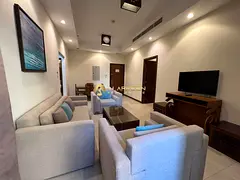 Fully Furnished | Premium Quality | Ready To Move