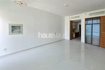 Handing Over Soon | Below OP