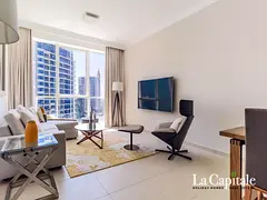 DIRECT BEACH ACCESS | LARGE LAYOUT | VACANT