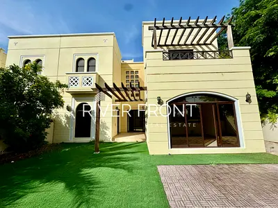 Perfect for Families | Vacant Now | Attractive Price