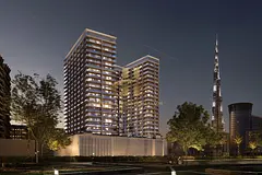 High-Return Investment Backed by Stunning Views