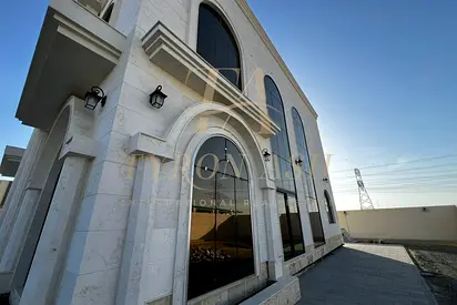 Brand New | Modern Finishing | Next Petrol Station