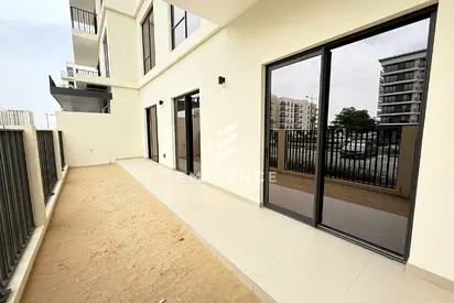 Brand New | Street View | Ready to Move In
